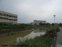 Imagine atasata: Bega - 2014.09.16 - 15.jpg